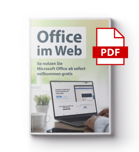 office-im-web-icon.png