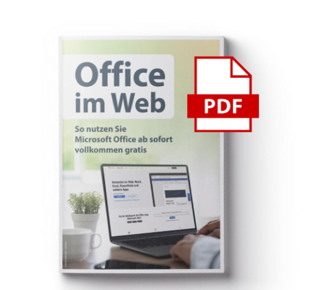 office-im-web-icon.png