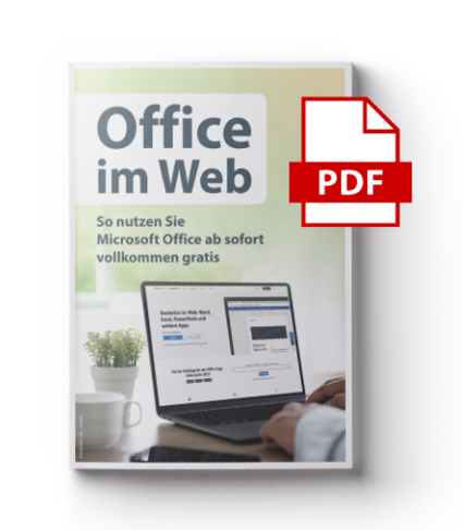 office-im-web-icon.png