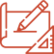 0e3012c057c7e4712ae77190777fcfc3.png
