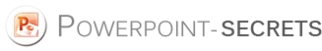44ec8a5371adead65114786f4a1ec477.png