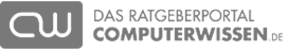 3042fce7ba566a33ba79581ae05ed0c2.png