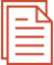 25f069fb7e3fe6b8e422525deaafec98.png