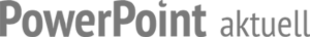 f3e20a32c9bbc93c7b3b710db9fb1233.png